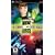 Ben 10 Alien Force: Vilgax Attacks