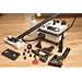 WhiteWing Steamer - Vapor Steam Cleaner