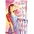おいしいコーヒーのいれ方 Second Season 4 凍える月 (JUMP j BOOKS)