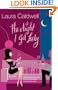 The Night I Got Lucky (Red Dress Ink Novels)
