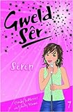 Seren