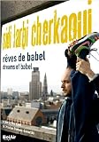Dreams of Babel