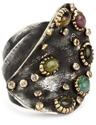  ������ ��� �������� �������: