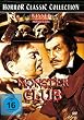 Monster Club