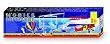 small foot company 7938 Mobile Luftfahrt