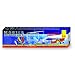 "Aeroplane & Balloon" Mobile