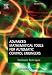 Advanced Mathematical Tools for Automatic Control Engineers: Volume 2: Stochastic Sys...