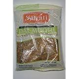 Dal Mooth12Oz. 341g by Surati