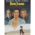 Don Juan De Marco - Maestro D'Amore