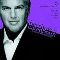Beethoven - Symphony No 9