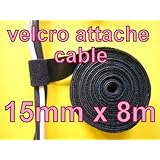 Détails sur le produit