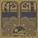 Ancestors-Naam
