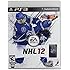 NHL 12 - Playstation 3
