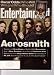 Search : Entertainment Weekly #371 - March 21, 1997 - Aerosmith