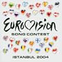 Eurovision Song Contest: Istanbul 2004
