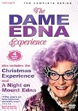 The Dame Edna Experience - The Complete Series [UK IMPORT] - Barry Humphries