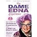 The Dame Edna Experience - The Complete Series [DVD] [1987-1990] (4-Disc Set)