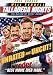 Talladega Nights - The Ballad of Ricky Bobby (Unrated Full Screen Edition)
