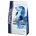 MARS PF11 パーフェクトフィット ミニチュアダックス専用 成犬用 1kg: ミニチュアダックスフンドの胴長の骨格・関節のコンディション作り、その体型に適した体重管理に配慮した専用設計の総合栄養食です。小さくて食べやすい形状です。