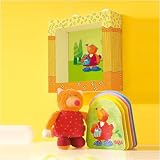 Fox Fred First Play Set