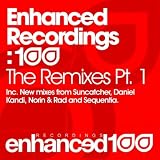 I Feel Fine (Suncatcher Remix)
