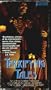 Terrifying Tales [VHS]