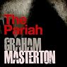 The Pariah