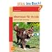 Abenteuer f�r Hunde: Spiel und Spa� unterwegs