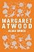 Alias Grace (Hardcover)