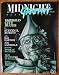 Midnight Graffiti Fall 1988 (Dark Fantasy)