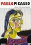Picasso: A Film by Didier Baussy-Oulianoff