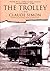The Trolley: A Novel