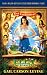 Ella Enchanted