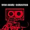 Genre is not important!