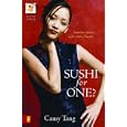 Kindle Nation Daily Free Book Alert for Sunday, March 7, 2010: Sushi for One? , and Millions More!