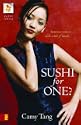 Sushi for