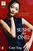 Sushi for