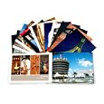 BAHRAIN A Pictorial Journey by Miracle Graphics