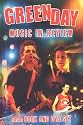 Music in Review [Import anglais]