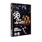 Everything 30 Days of Night
