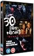 30 Days Of Night: Blood Trails [DVD]