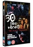 30 Days Of Night: Blood Trails [DVD]