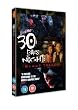 30 Days of Night: Blood Trails [DVD]