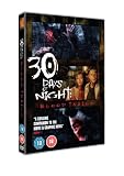 30 Days Of Night - Blood Trails [2007]
