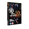 30 Days Of Night: Blood Trails [DVD]