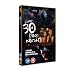 30 Days Of Night - Blood Trails [2007]