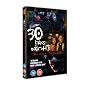 30 Days Of Night - Blood Trails [DVD] [2007]