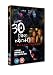30 Days Of Night - Blood Trails [DVD] [2007]
