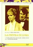 La Pietra Di Luna (3 Dvd)