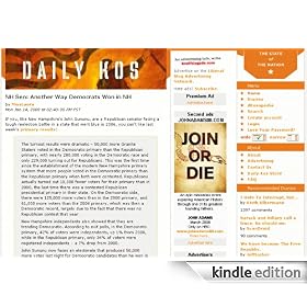 Daily Kos